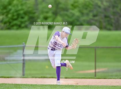 Thumbnail 3 in Monroe Central @ Muncie Central photogallery.