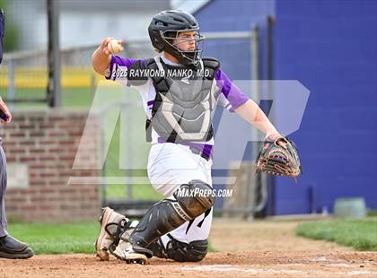 Thumbnail 1 in Monroe Central @ Muncie Central photogallery.