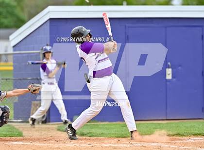 Thumbnail 1 in Monroe Central @ Muncie Central photogallery.
