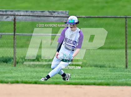 Thumbnail 3 in Monroe Central @ Muncie Central photogallery.