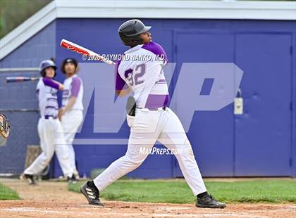 Thumbnail 1 in Monroe Central @ Muncie Central photogallery.