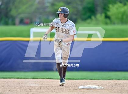 Thumbnail 1 in Monroe Central @ Muncie Central photogallery.