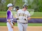 Photo from the gallery "Monroe Central @ Muncie Central"