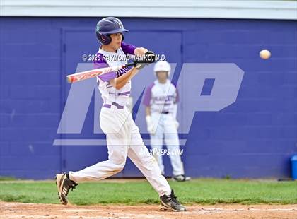 Thumbnail 2 in Monroe Central @ Muncie Central photogallery.