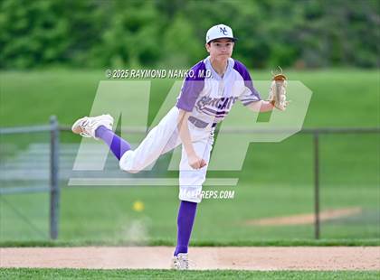 Thumbnail 2 in Monroe Central @ Muncie Central photogallery.