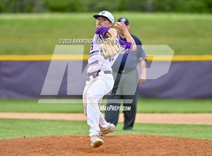 Thumbnail 1 in Monroe Central @ Muncie Central photogallery.