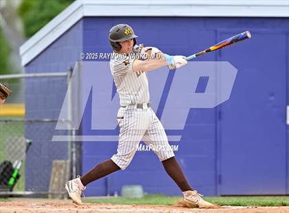Thumbnail 1 in Monroe Central @ Muncie Central photogallery.
