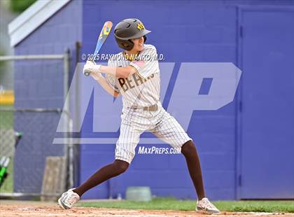 Thumbnail 1 in Monroe Central @ Muncie Central photogallery.