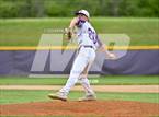 Photo from the gallery "Monroe Central @ Muncie Central"