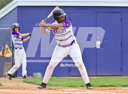 Thumbnail 1 in Monroe Central @ Muncie Central photogallery.