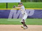 Photo from the gallery "Monroe Central @ Muncie Central"