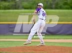 Photo from the gallery "Monroe Central @ Muncie Central"