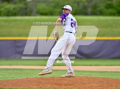 Thumbnail 3 in Monroe Central @ Muncie Central photogallery.