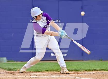 Thumbnail 2 in Monroe Central @ Muncie Central photogallery.
