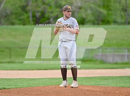 Thumbnail 1 in Monroe Central @ Muncie Central photogallery.