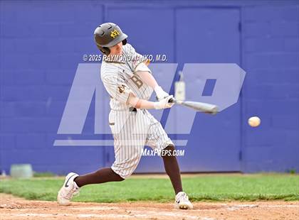 Thumbnail 1 in Monroe Central @ Muncie Central photogallery.