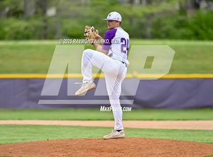 Thumbnail 1 in Monroe Central @ Muncie Central photogallery.