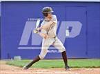Photo from the gallery "Monroe Central @ Muncie Central"