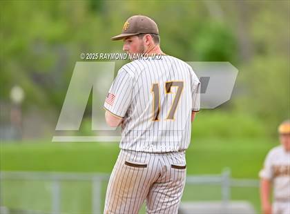 Thumbnail 1 in Monroe Central @ Muncie Central photogallery.