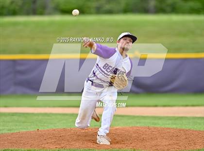 Thumbnail 2 in Monroe Central @ Muncie Central photogallery.
