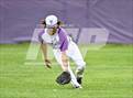 Photo from the gallery "Monroe Central @ Muncie Central"