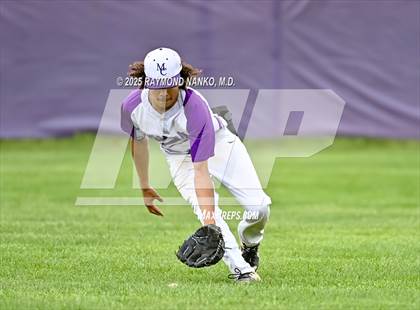 Thumbnail 3 in Monroe Central @ Muncie Central photogallery.