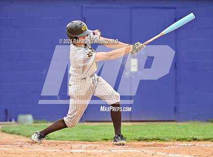 Thumbnail 1 in Monroe Central @ Muncie Central photogallery.