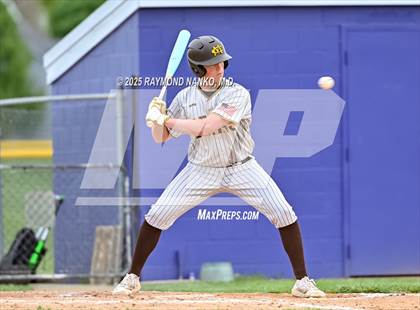 Thumbnail 1 in Monroe Central @ Muncie Central photogallery.