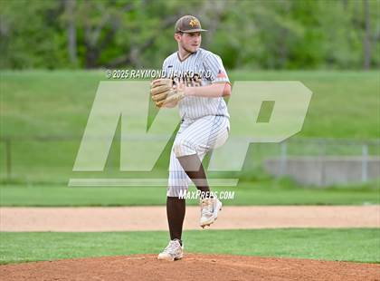 Thumbnail 3 in Monroe Central @ Muncie Central photogallery.