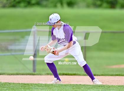 Thumbnail 3 in Monroe Central @ Muncie Central photogallery.