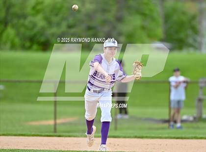 Thumbnail 2 in Monroe Central @ Muncie Central photogallery.