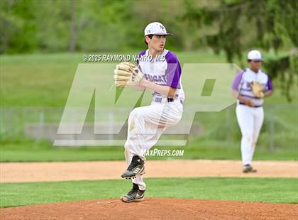 Thumbnail 1 in Monroe Central @ Muncie Central photogallery.
