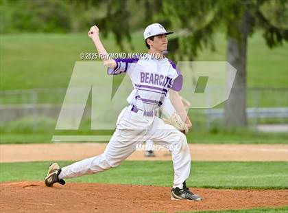 Thumbnail 3 in Monroe Central @ Muncie Central photogallery.