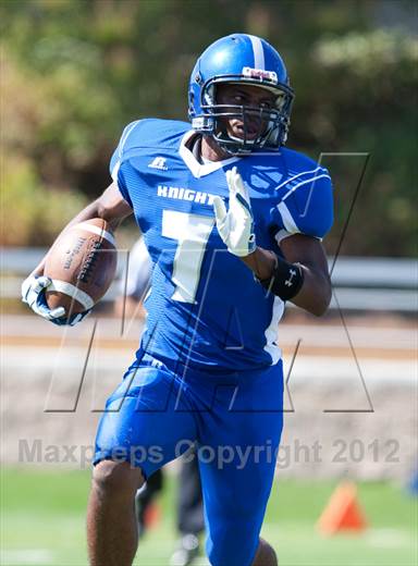 Saturday, Aug 25, 2012