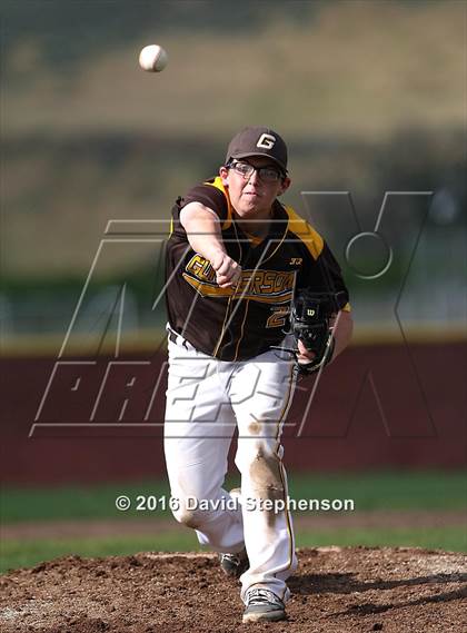 Thumbnail 2 in Gunderson @ Sobrato photogallery.