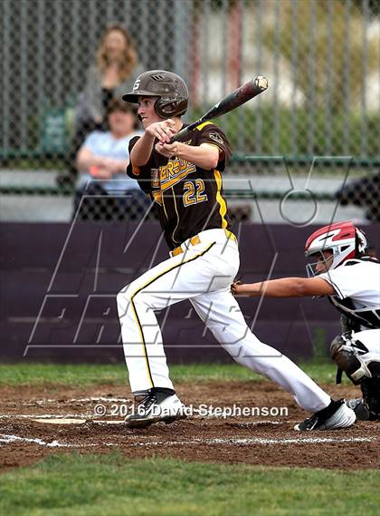 Thumbnail 2 in Gunderson @ Sobrato photogallery.