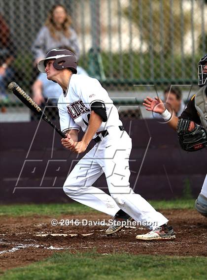 Thumbnail 3 in Gunderson @ Sobrato photogallery.