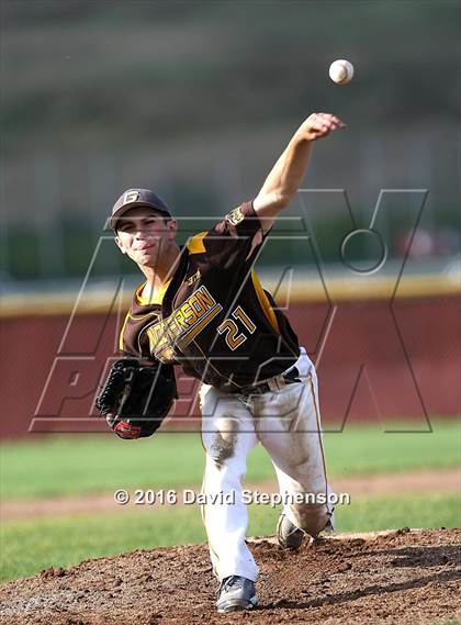Thumbnail 2 in Gunderson @ Sobrato photogallery.