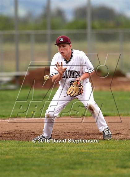 Thumbnail 1 in Gunderson @ Sobrato photogallery.