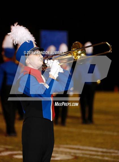 Thumbnail 3 in American Christian Academy @ Maplesville photogallery.