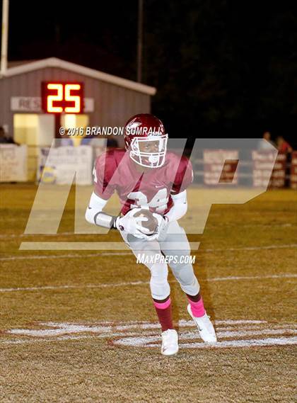 Thumbnail 3 in American Christian Academy @ Maplesville photogallery.