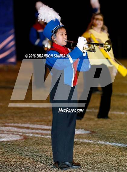 Thumbnail 3 in American Christian Academy @ Maplesville photogallery.