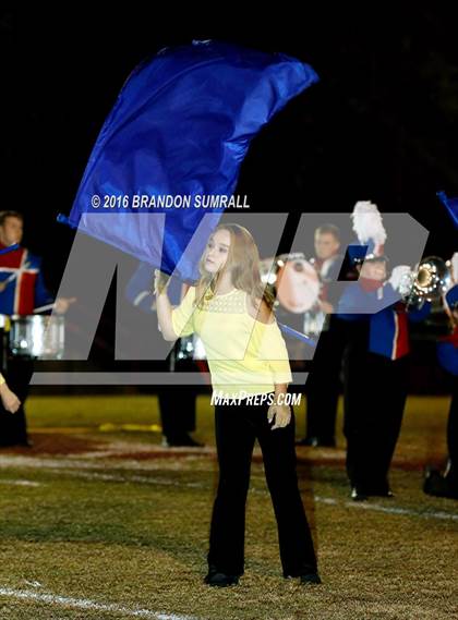 Thumbnail 2 in American Christian Academy @ Maplesville photogallery.