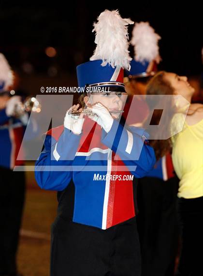 Thumbnail 2 in American Christian Academy @ Maplesville photogallery.