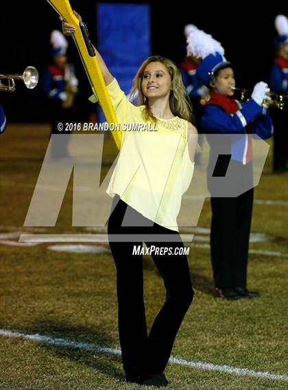 Thumbnail 2 in American Christian Academy @ Maplesville photogallery.