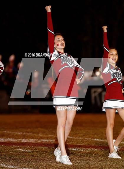 Thumbnail 2 in American Christian Academy @ Maplesville photogallery.