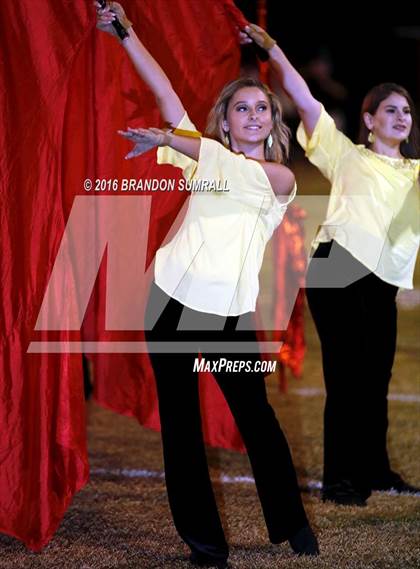 Thumbnail 3 in American Christian Academy @ Maplesville photogallery.