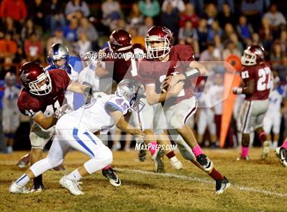 Thumbnail 2 in American Christian Academy @ Maplesville photogallery.