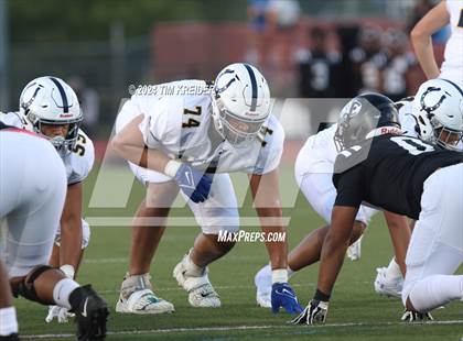 Thumbnail 1 in Cedar Cliff @ Central Dauphin East photogallery.