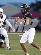 Photo from the gallery "Cedar Cliff @ Central Dauphin East"
